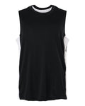 Camiseta Reversible Youth Zone Performance | TT115Y