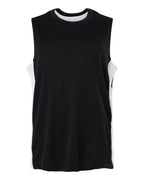 Camiseta Reversible Youth Zone Performance | TT115Y