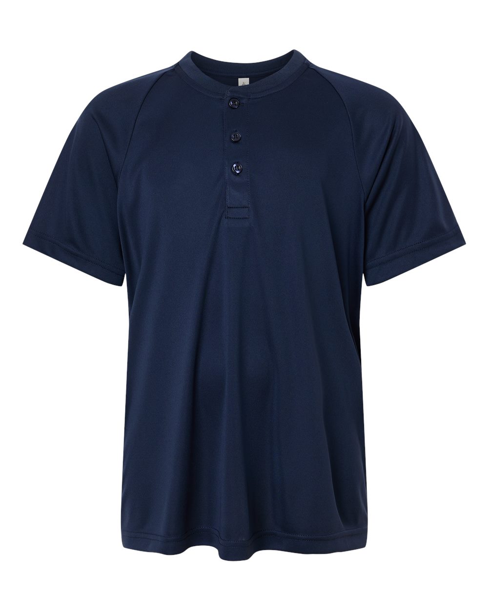 Youth Zone Performance Henley | TT11HNY