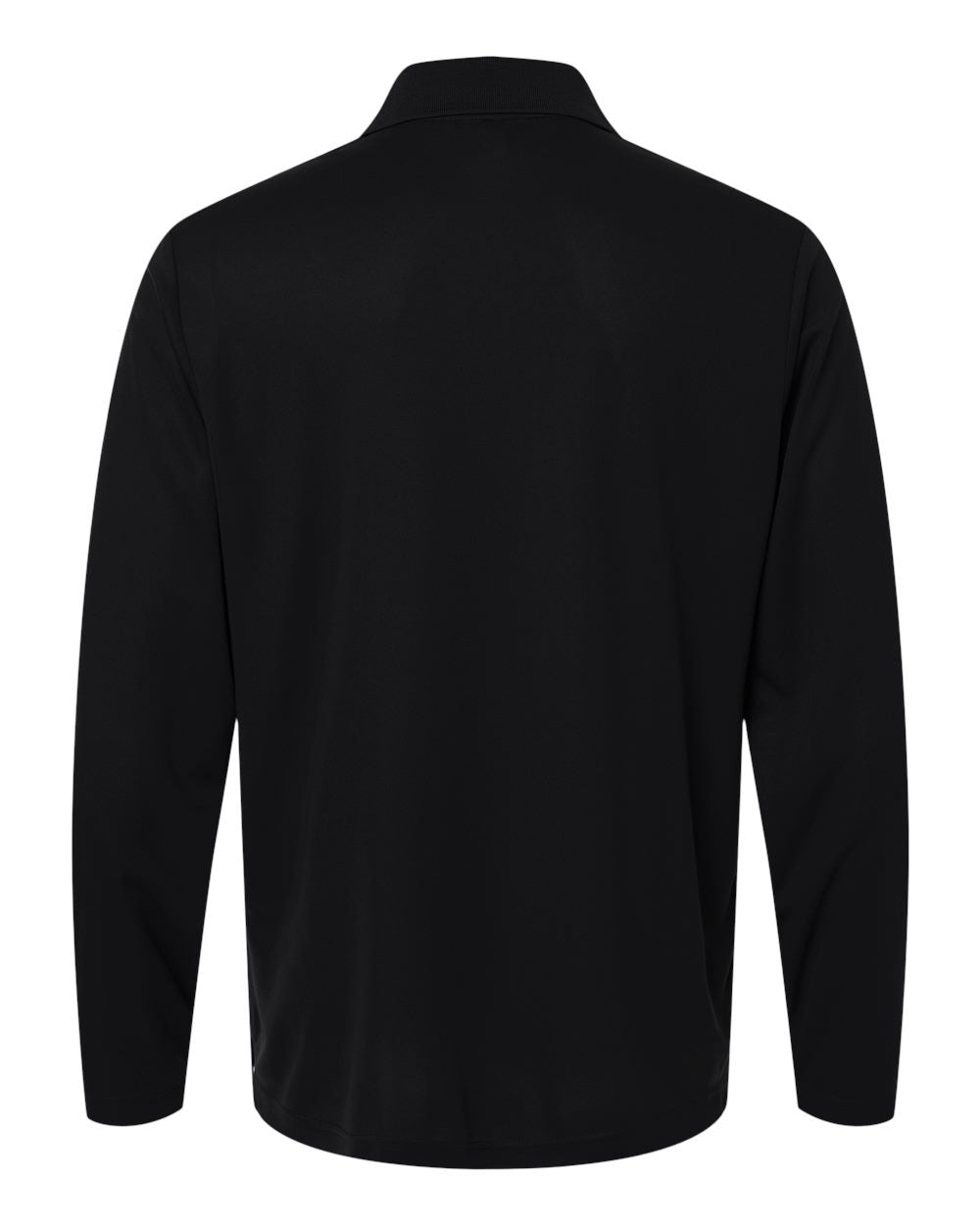 Polo Piqué de Manga Larga Nova Performance para Hombre | CE108L