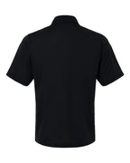 Polo para Hombre Nova Performance Piqué con Bolsillo | CE108P