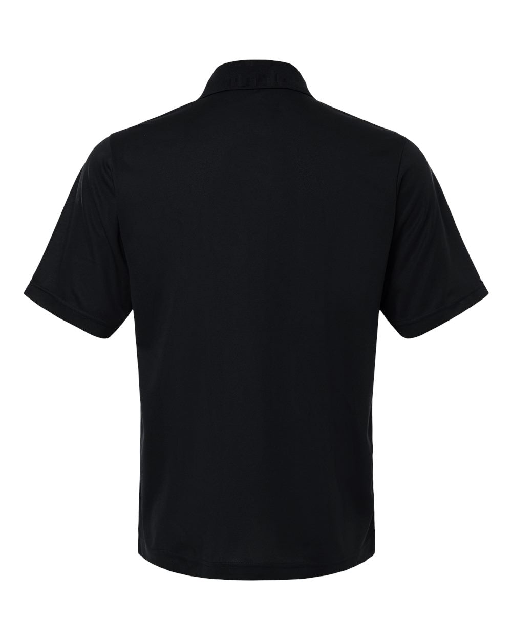 Men's Nova Performance Pique Pocket Polo | CE108P