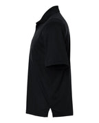Polo para Hombre Nova Performance Piqué con Bolsillo | CE108P