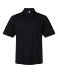 Polo para Hombre Nova Performance Piqué con Bolsillo | CE108P