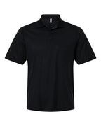 Polo para Hombre Nova Performance Piqué con Bolsillo | CE108P