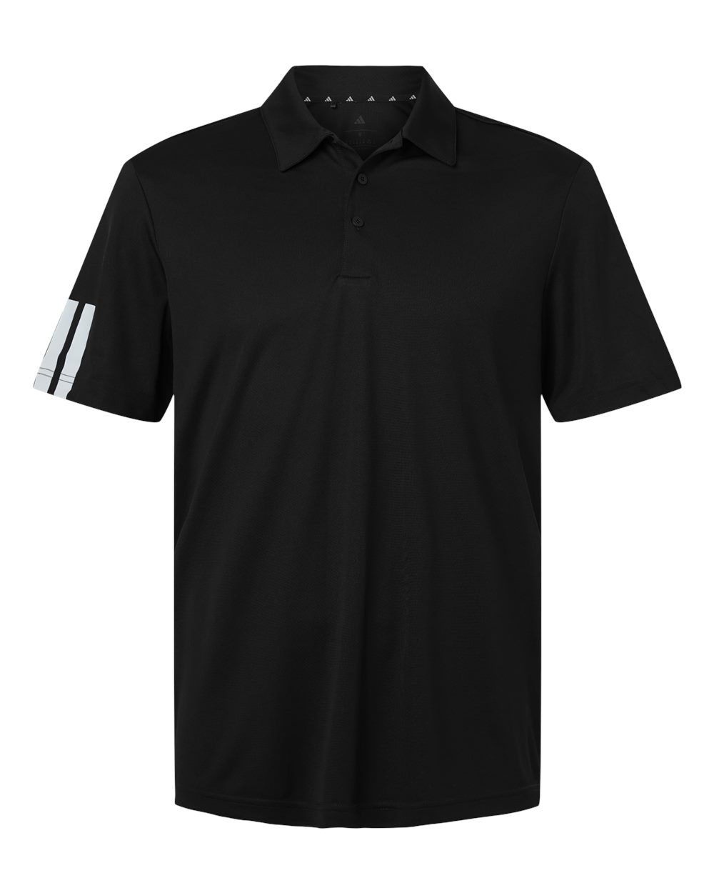 Men's Performance 3-Stripes Climacool Polo | A719