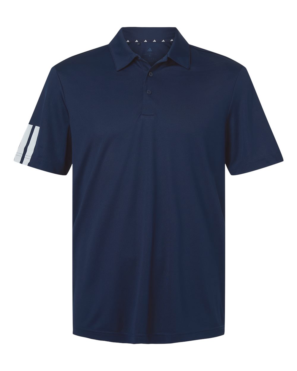 Men's Performance 3-Stripes Climacool Polo | A719