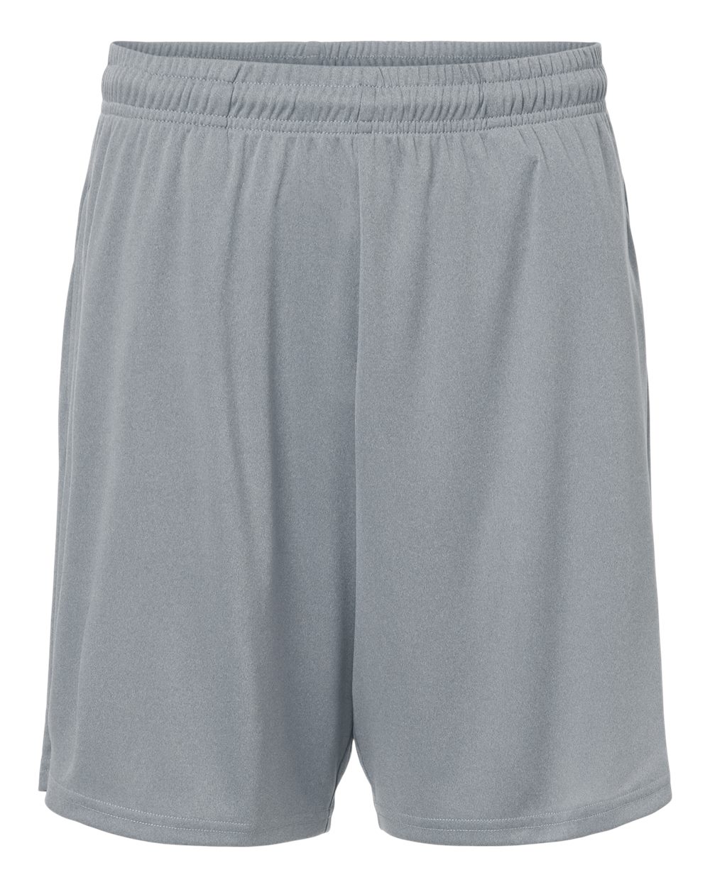 Men's Pro-Lock Performance 7" Shorts with Pockets | 48SH0