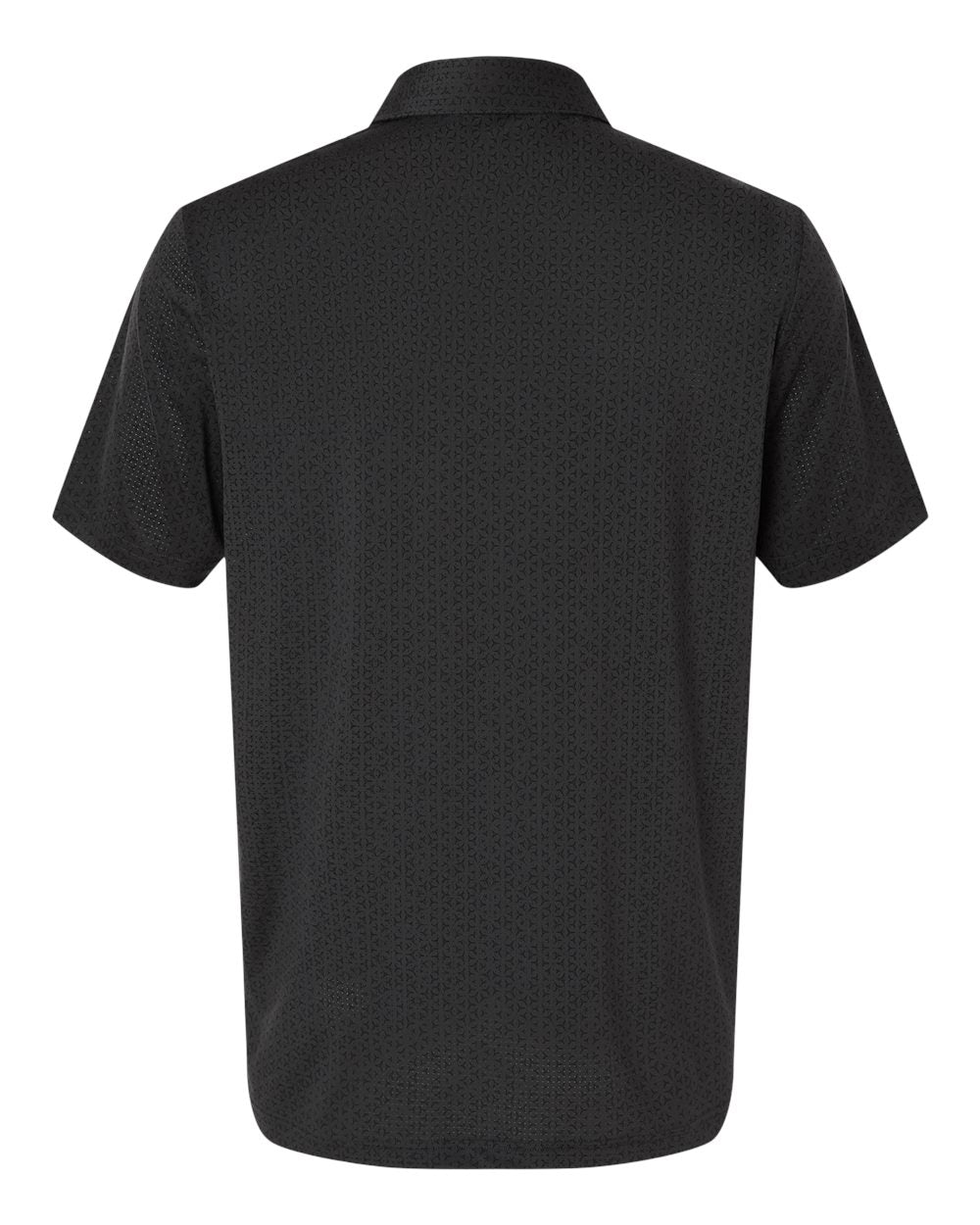 Polo Climacool Ultimate365 para Hombre con Estampado Tango de Malla | A2023