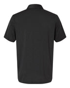 Polo Climacool Ultimate365 para Hombre con Estampado Tango de Malla | A2023