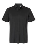 Polo Climacool Ultimate365 para Hombre con Estampado Tango de Malla | A2023