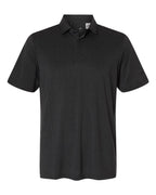 Polo Climacool Ultimate365 para Hombre con Estampado Tango de Malla | A2023