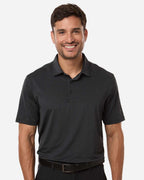 Polo Climacool Ultimate365 para Hombre con Estampado Tango de Malla | A2023