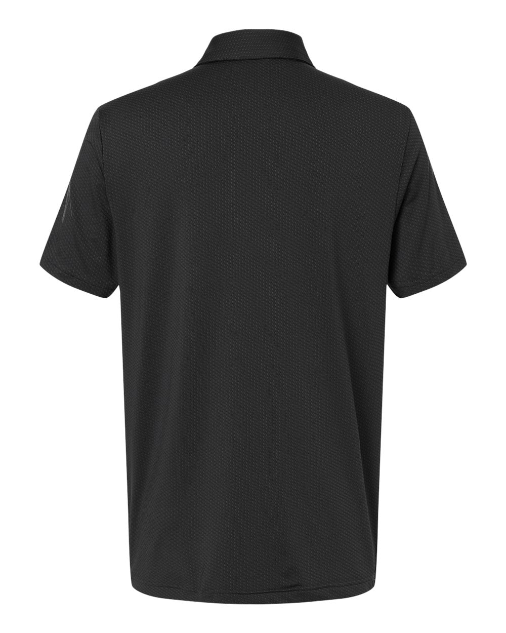 Polo Texturizado de Rendimiento para Hombre | A2024