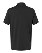 Polo Texturizado de Rendimiento para Hombre | A2024