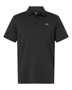Polo Texturizado de Rendimiento para Hombre | A2024