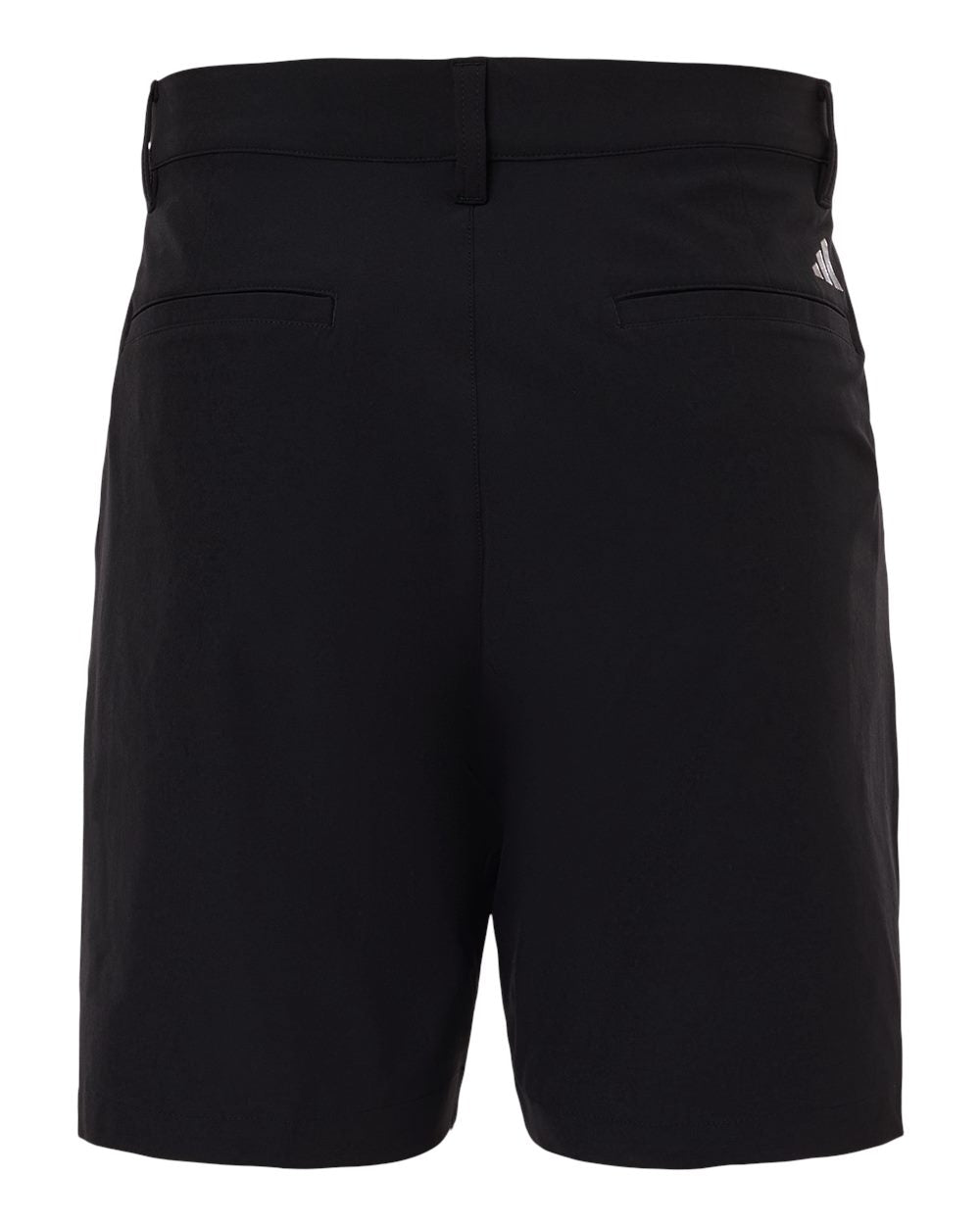 Shorts de golf Ultimate365 para hombre de 7" | A2025