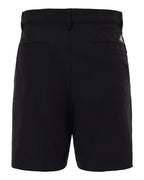 Shorts de golf Ultimate365 para hombre de 7" | A2025