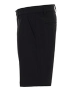 Shorts de golf Ultimate365 para hombre de 7" | A2025