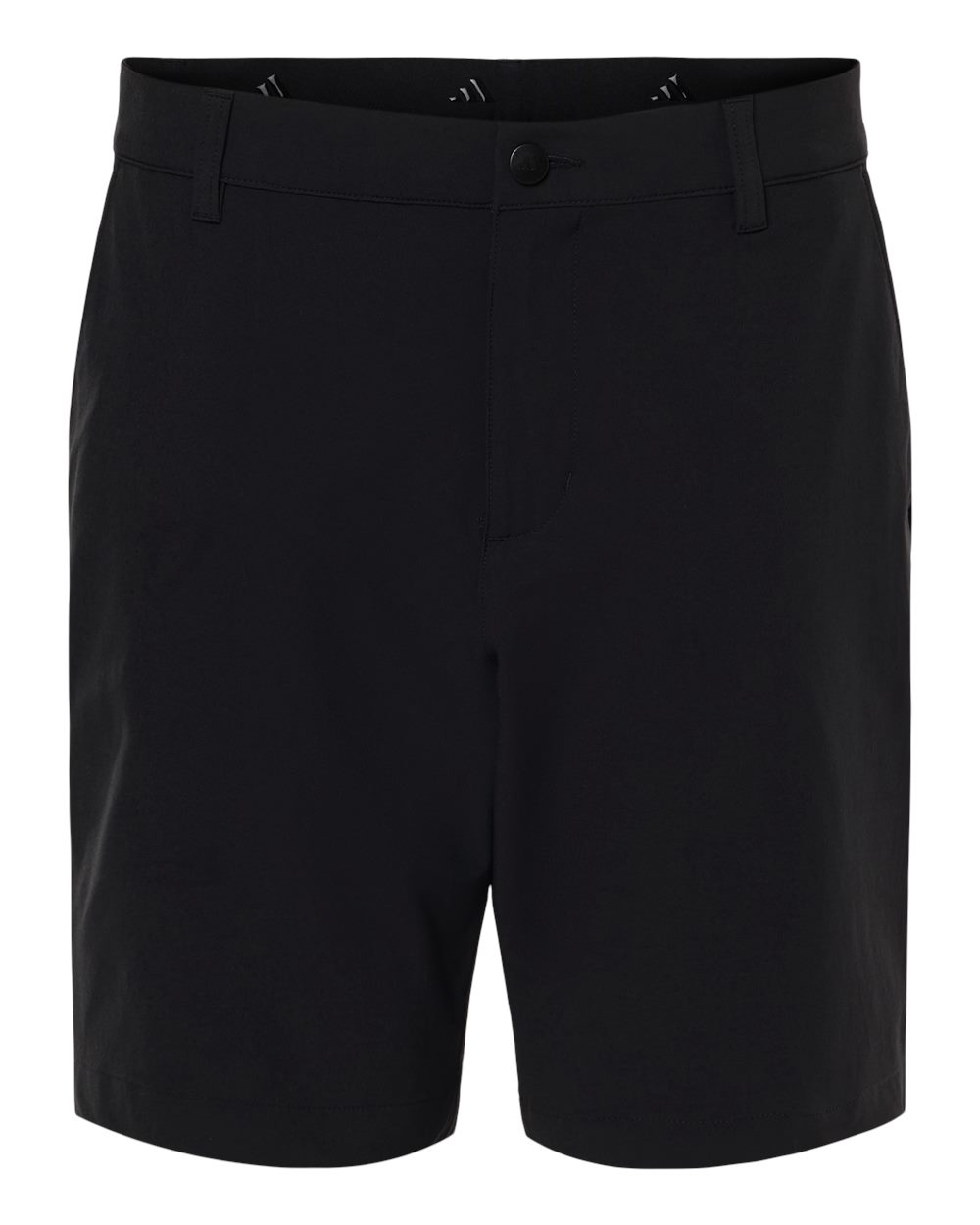 Shorts de golf Ultimate365 para hombre de 7" | A2025