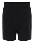Shorts de golf Ultimate365 para hombre de 7" | A2025
