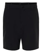 Shorts de golf Ultimate365 para hombre de 7" | A2025