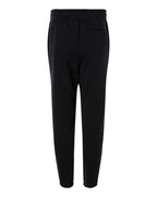 Men's Icon Fleece Joggers | 1373882