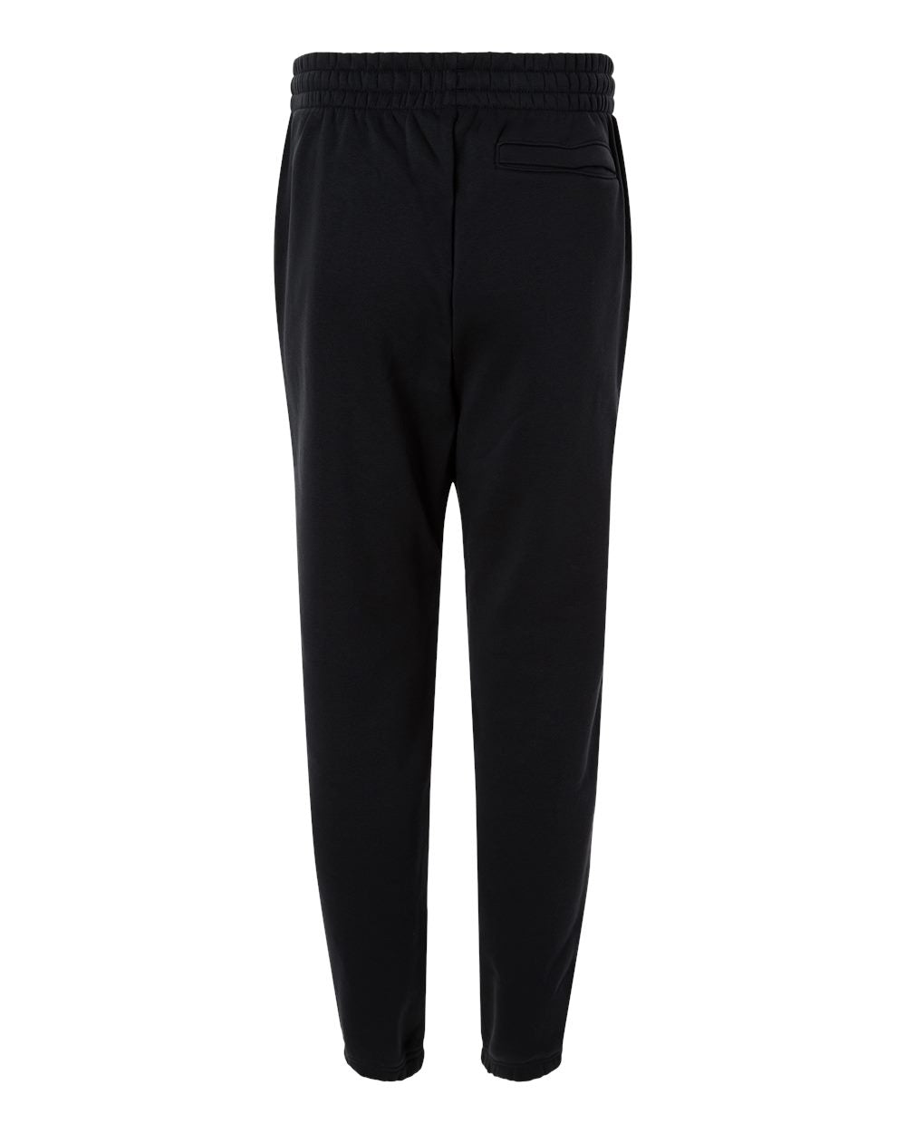 Men's Icon Fleece Joggers | 1373882