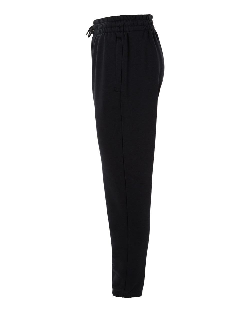 Men's Icon Fleece Joggers | 1373882