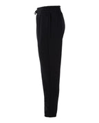 Men's Icon Fleece Joggers | 1373882