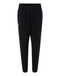 Men's Icon Fleece Joggers | 1373882