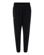 Men's Icon Fleece Joggers | 1373882
