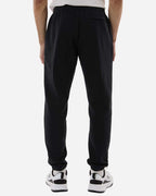 Men's Icon Fleece Joggers | 1373882