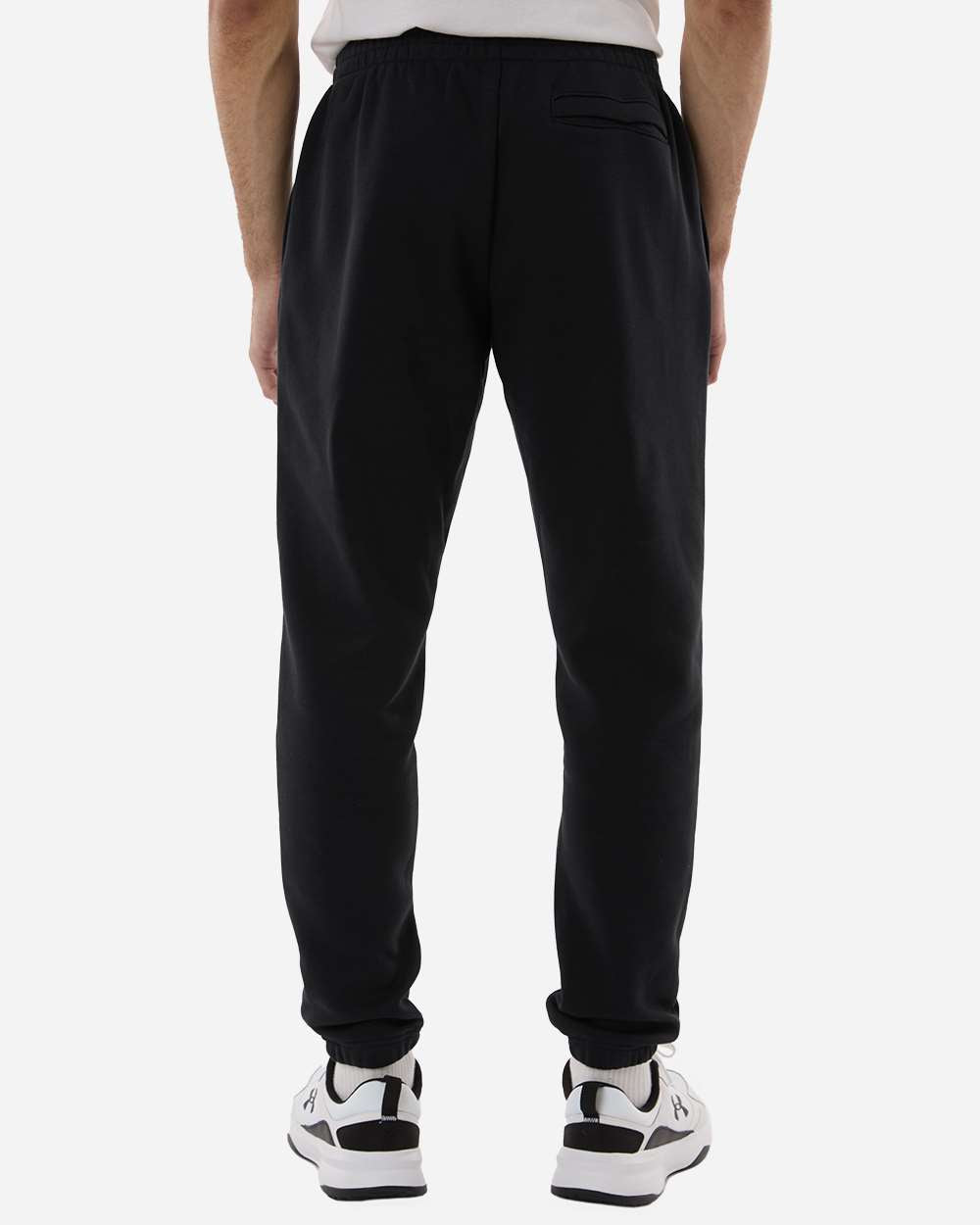 Men's Icon Fleece Joggers | 1373882