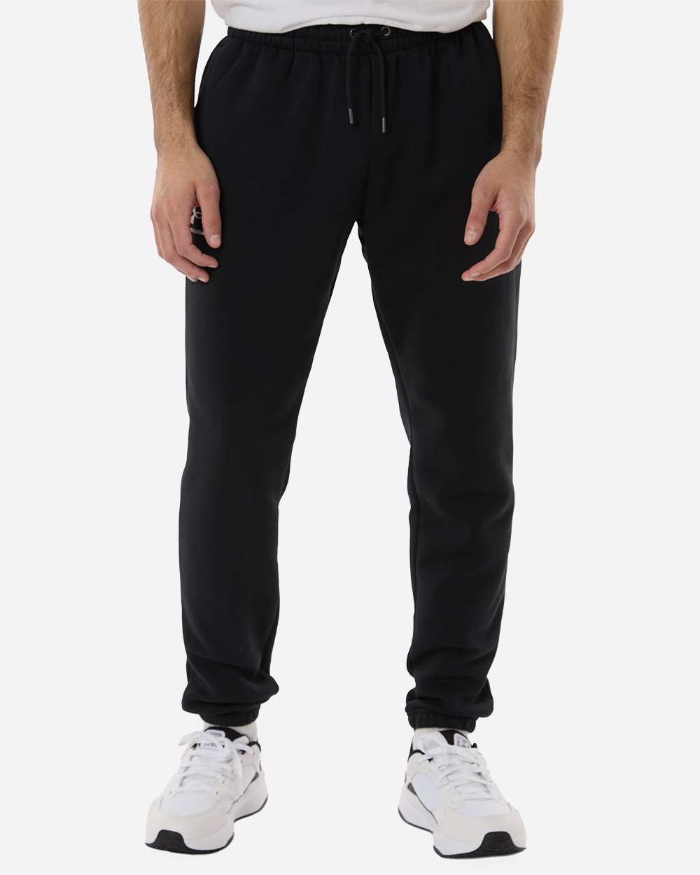 Men's Icon Fleece Joggers | 1373882