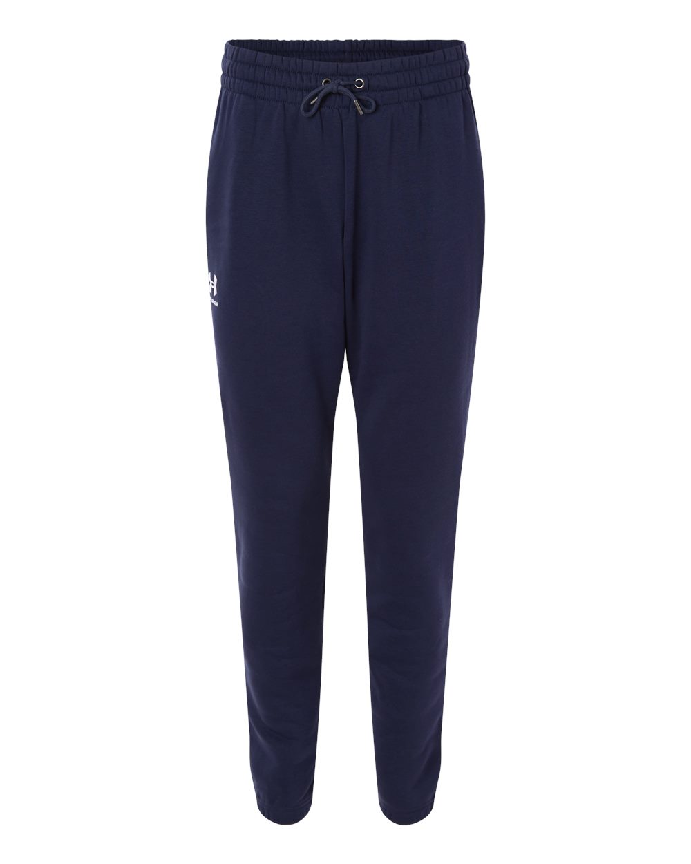 Men's Icon Fleece Joggers | 1373882