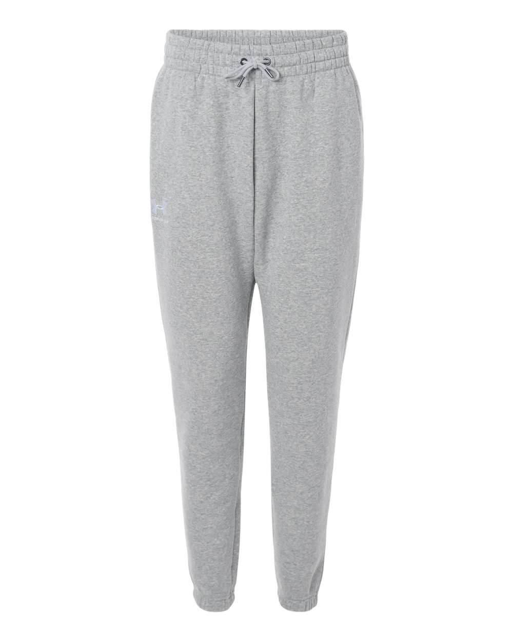 Men's Icon Fleece Joggers | 1373882