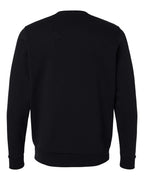 Men's Team Icon Fleece Crew | 6014160