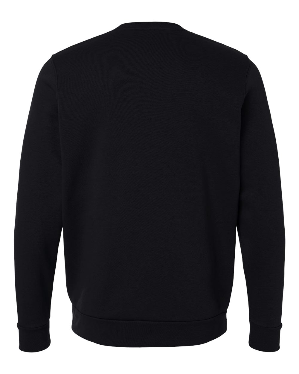 Sudadera de forro polar Team Icon para hombre | 6014160