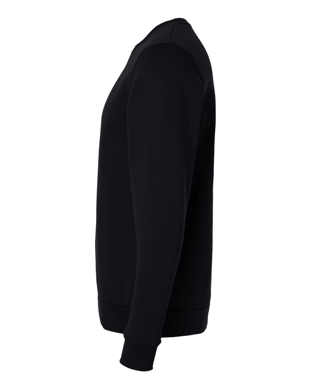 Sudadera de forro polar Team Icon para hombre | 6014160