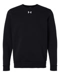 Men's Team Icon Fleece Crew | 6014160