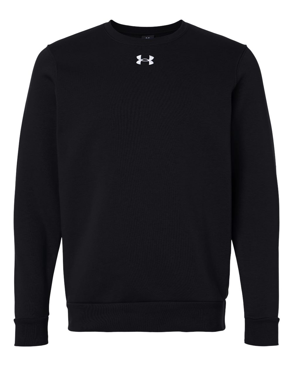 Sudadera de forro polar Team Icon para hombre | 6014160