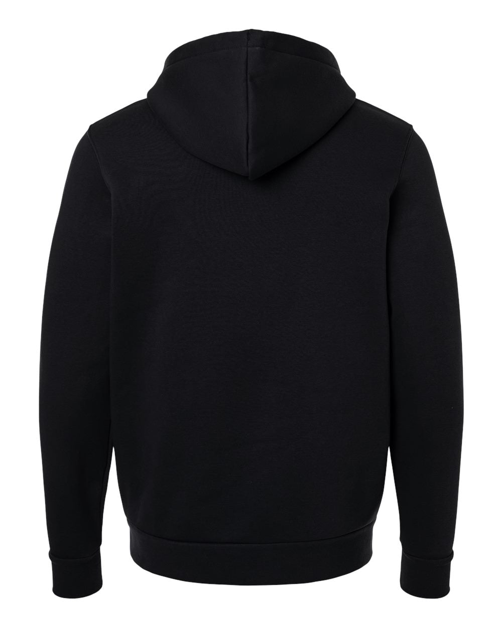 Men's Team Icon Fleece Hooded Sweatshirt | 6014161