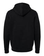 Men's Team Icon Fleece Hooded Sweatshirt | 6014161