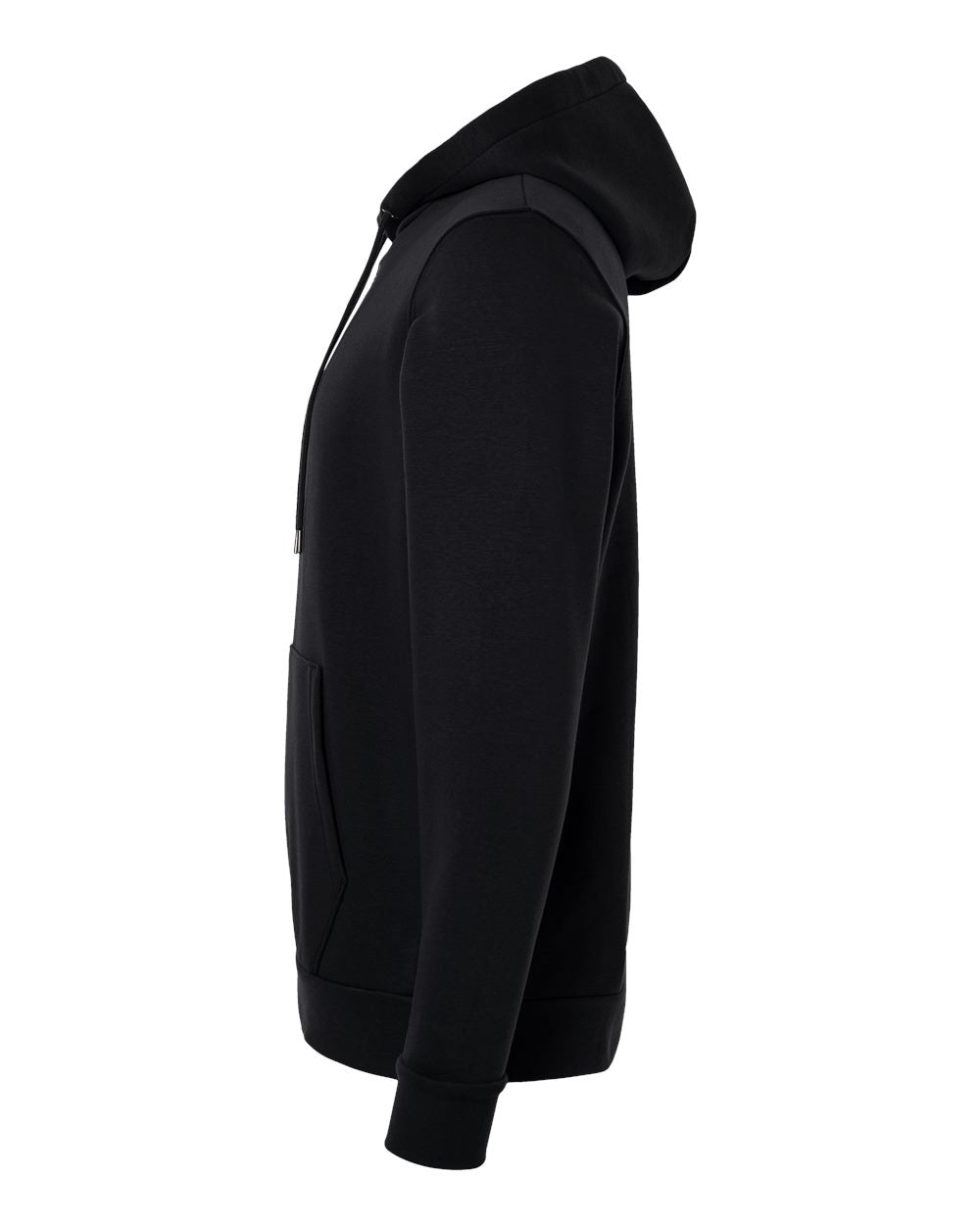 Men's Team Icon Fleece Hooded Sweatshirt | 6014161