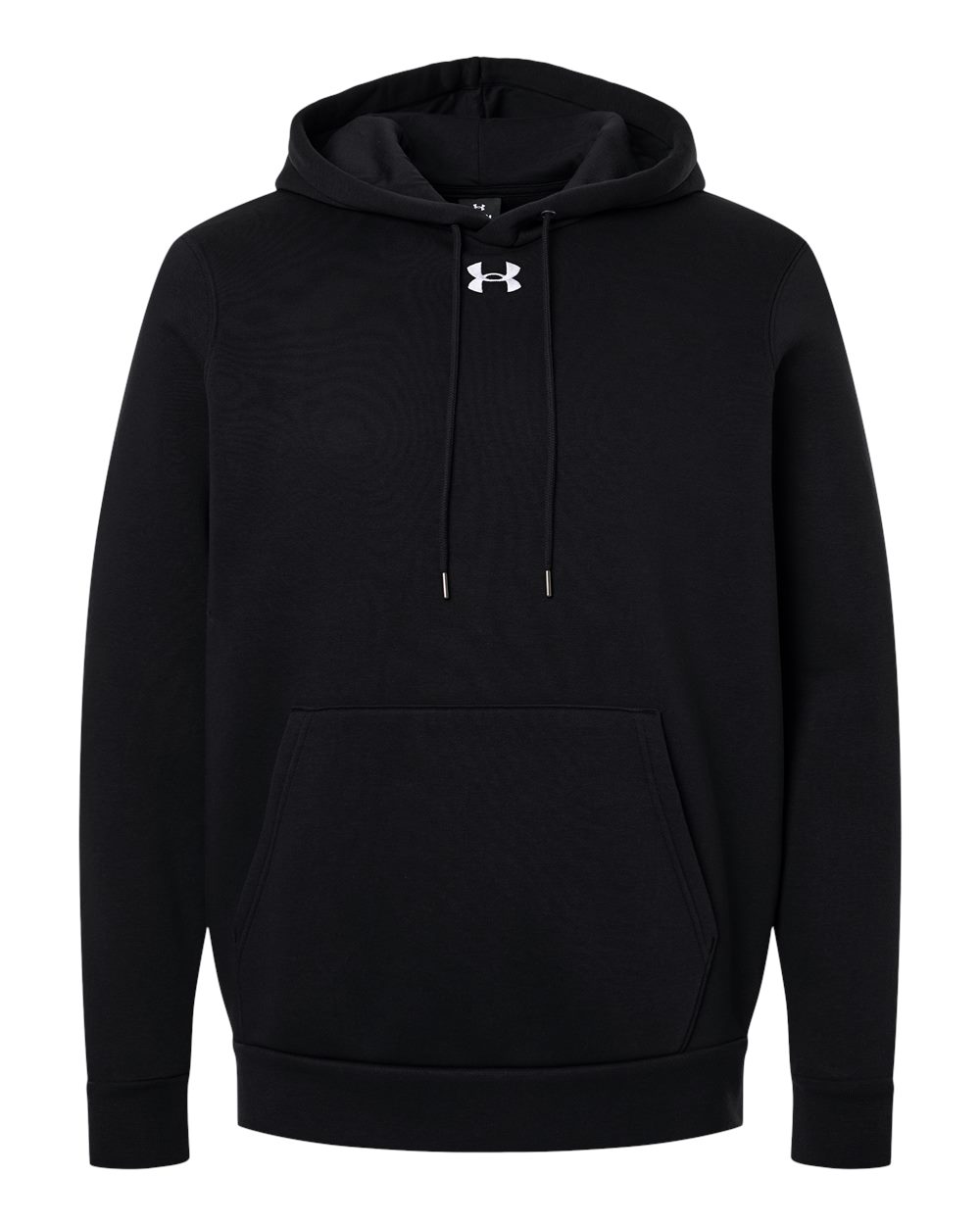 Men's Team Icon Fleece Hooded Sweatshirt | 6014161