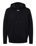 Men's Team Icon Fleece Hooded Sweatshirt | 6014161