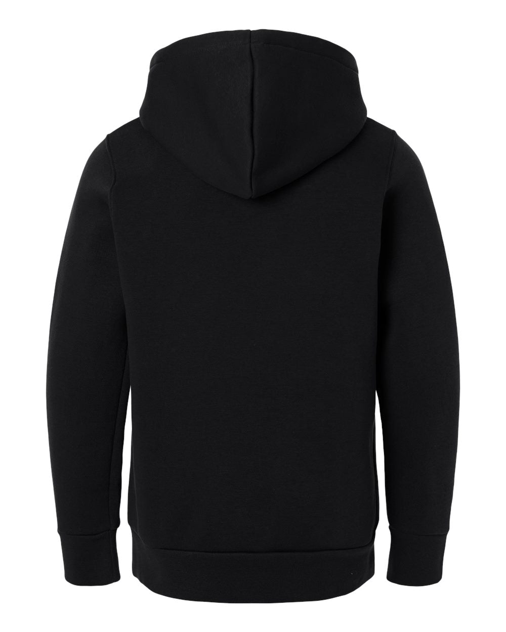 Youth Team Icon Fleece Hooded Sweatshirt | 6014162