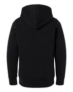 Youth Team Icon Fleece Hooded Sweatshirt | 6014162