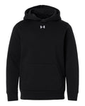 Youth Team Icon Fleece Hooded Sweatshirt | 6014162